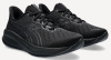 Кроссовки GEL-CUMULUS 26 M (RU 45.5 EU 46.5 US 12 СМ 29.5; black/black)